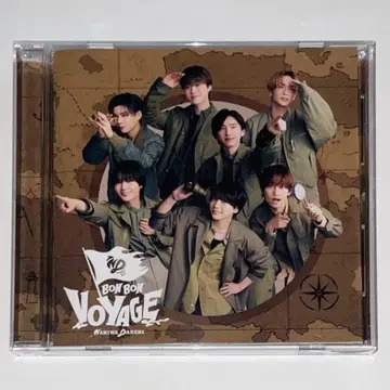 CD 굿즈 묶음 판매
