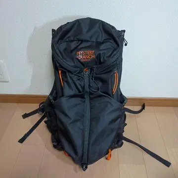 새상품급 MYSTERY RANCH Coulee 20 쿠리20 백팩