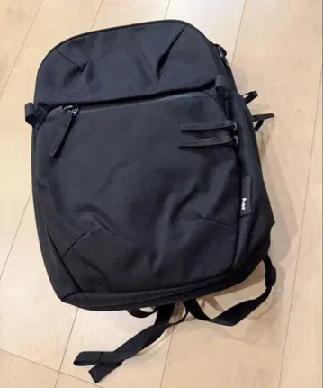 Aer City Pack 2