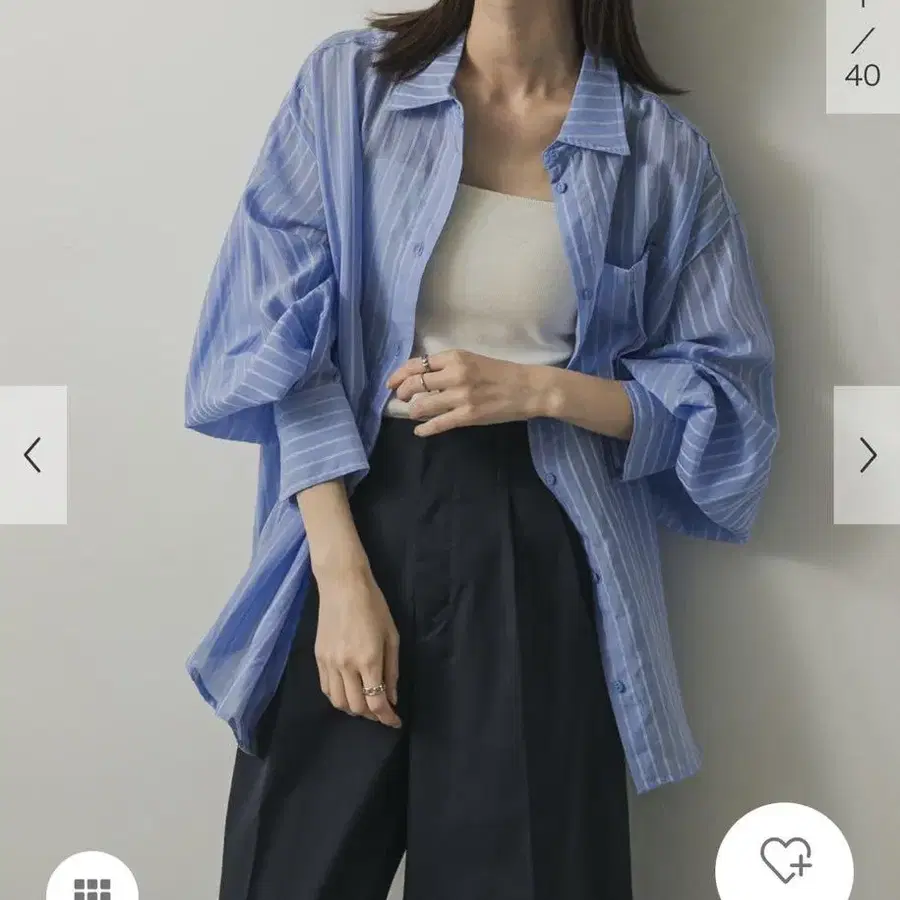 1번째 상품 이미지