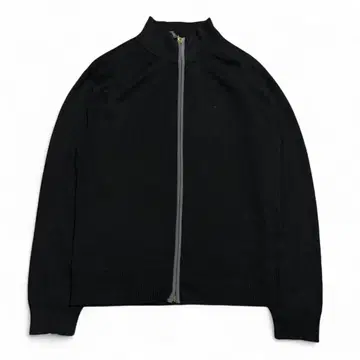 unknown drivers knit ours sullen archive