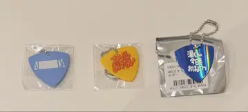 아노 피크 가챠 아노짱