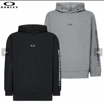 Oakley 0 Sync Pack Pullover Hoodie XL