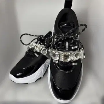 Rady 비쥬 스니커즈 M 사이즈