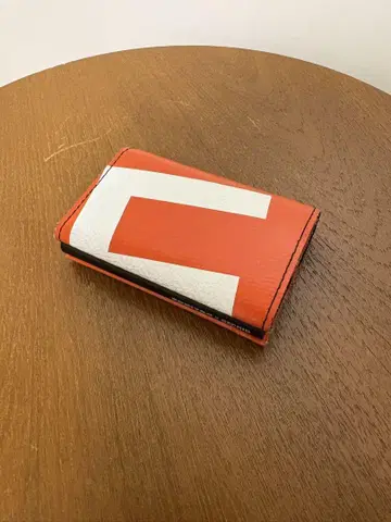 FREITAG x SECRID F705