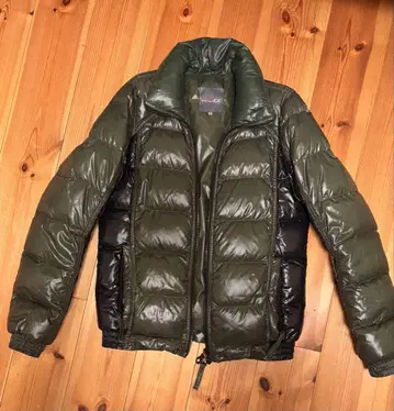 DUVETICA 듀베티카 다운 자켓 오늘 한정 판매입니다