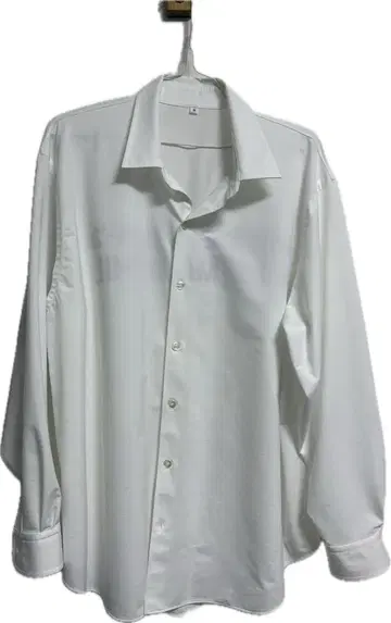 KANEMASA PHIL. staff shirts