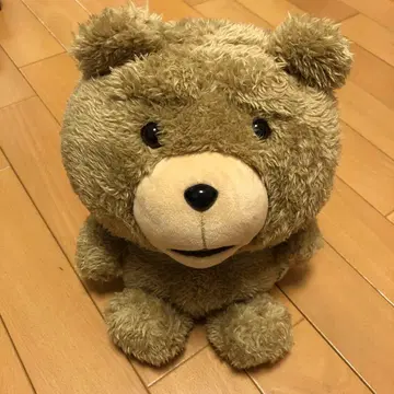 Ted2 테드 골프헤드커버 드라이버