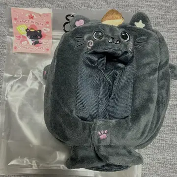 nctwish 리쿠 응원봉 커버