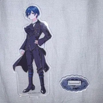 KAITO 아크릴 스탠드