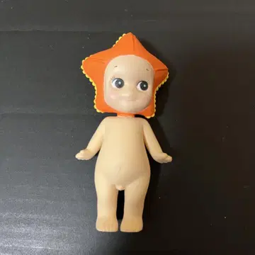 소니 엔젤 불가사리 마린 시리즈