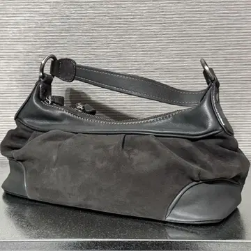 [ 새상품급 ] 긴자 카네마츠 핸드백