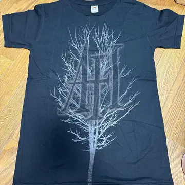 afi 셔츠