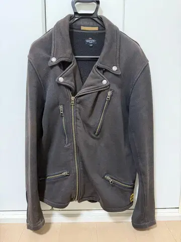 Paul Smith 폴스미스 라이더 자켓