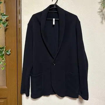 ATTACHMENT 어태치먼트 가디건 자켓 3