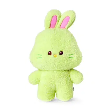 NewJeans bunini 미디엄 봉제 인형 다니엘