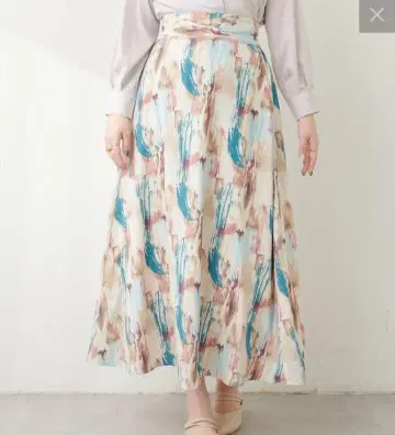 natural couture