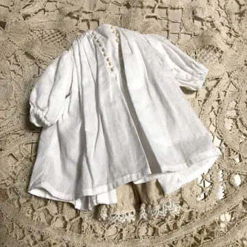 네오 브라이스 커스텀 브라이스 아웃핏 인기 작가 원피스 세트