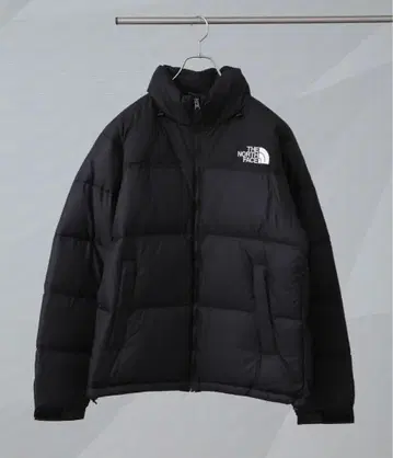 THE NORTH FACE 자켓 S
