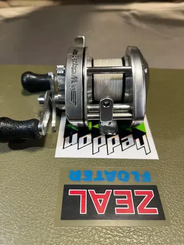 시마노 반탐 마그 100SG