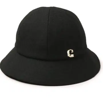 ca4la 카시라 버킷햇 AARON KTZ02429