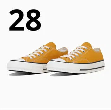 CONVERSE ADDICT CHUCK TAYLOR CANVAS OX