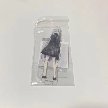 프로세카 요이사키 카나데 아크릴 스탠드 BNW