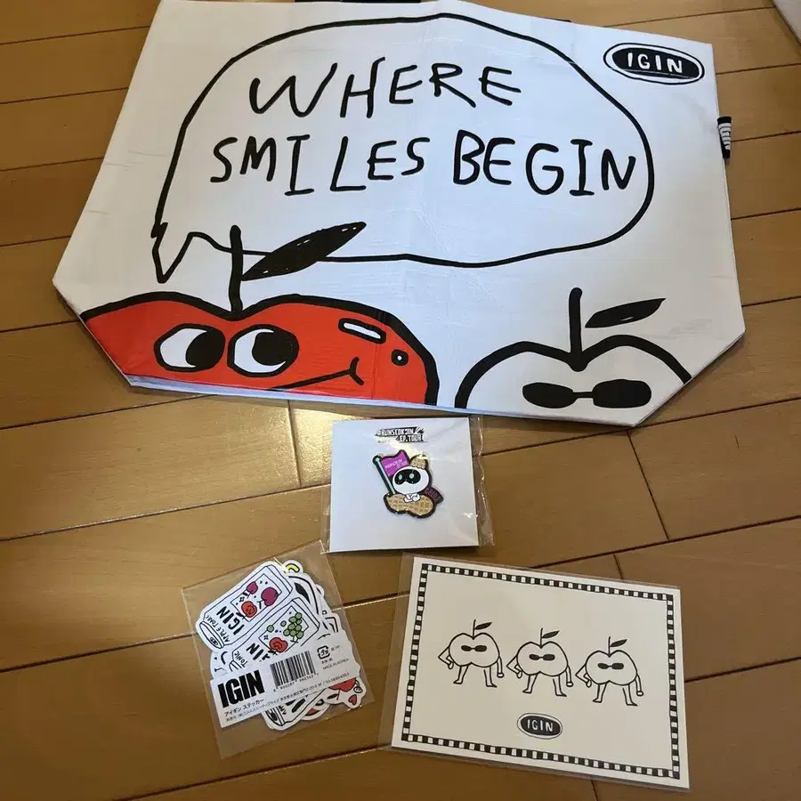 1번째 상품 이미지