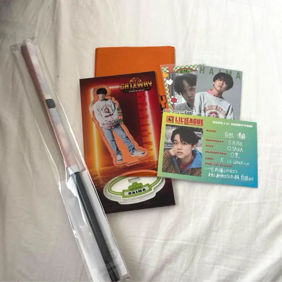 1번째 상품 이미지