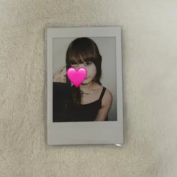 치바 유나 후쿠오카 란체키
