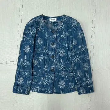 00년대 빈티지 데님 자켓 아카이브 그런지 y2k 펑크