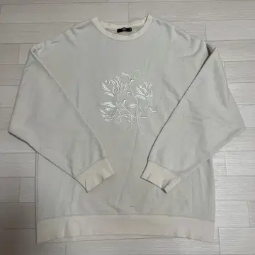 HARE 하레 트레이닝복
