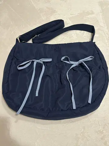 ACT : PROMISE EP.2 JAPAN CROSS BAG