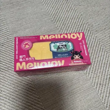 [내일 발송] Mellojoy