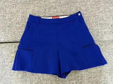 아르치비오 숏팬츠