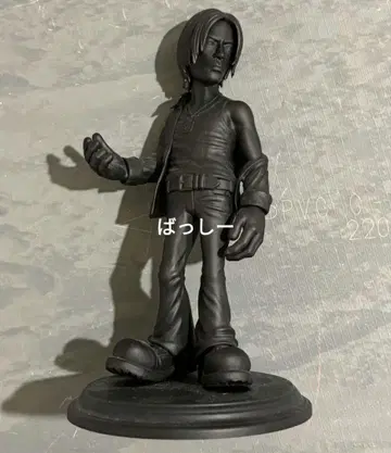 히무로 쿄스케 피규어