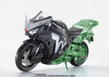 S.H.Figuarts 하드 보일더 후토 탐정 애니메이션화 기념
