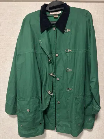 JONES NEW YORK 파이어맨 자켓