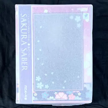 코하 에이스 EX 벚꽃 세이버 피규어 fate fgo 굿스마일컴퍼니