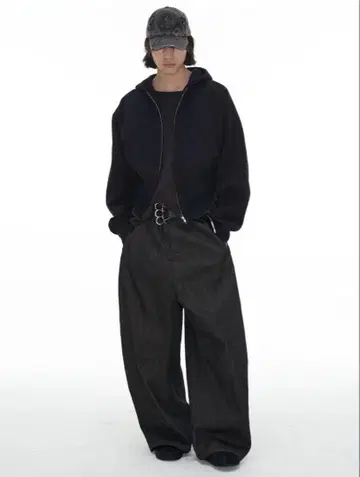 리짓 데님