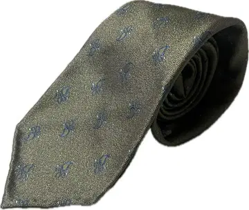 [ 미사용 ] 타이유어타이 세테피에게 그린