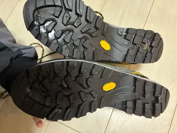 스포르티바 신발 La Sportiva 41