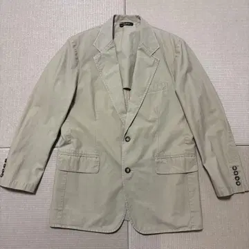 00s L.L.Bean tailored jacket archive