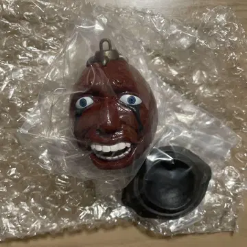 제일복권 베르세르크 D상 베헤리트 개안