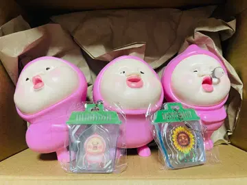 코비토즈칸 카쿠레모모지리 묶음 판매