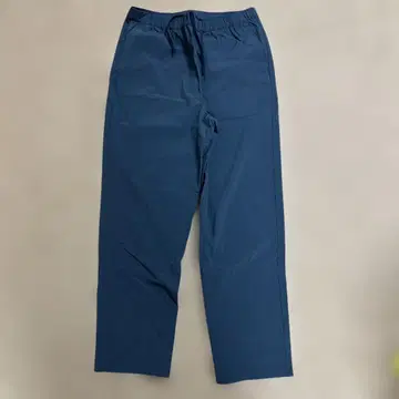 THE NORTH FACE 이지 팬츠