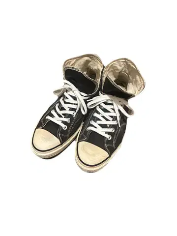 Converse Chuck Taylor70 CT70