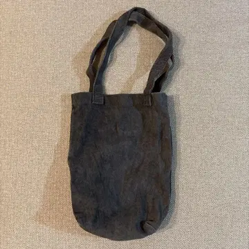 Hender Scheme 핸더 스킴 pig bag S 토트백
