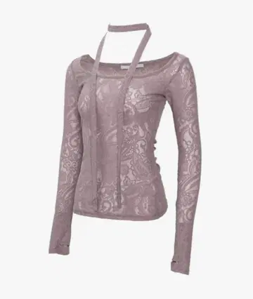 theredthread S skinny tops lace