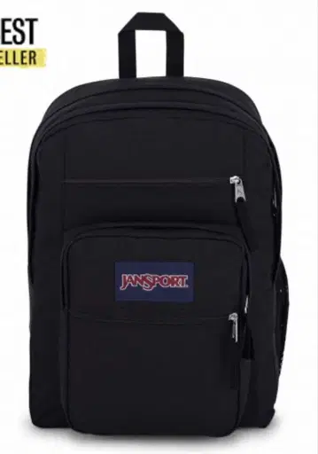 JANSPORT BIG STUDENT